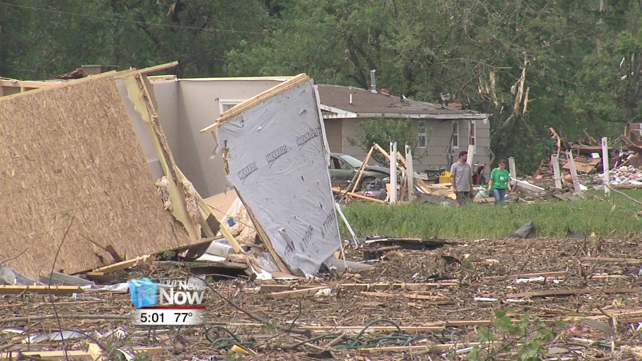 Celina residents figuring out plans after tornado 2.jpg